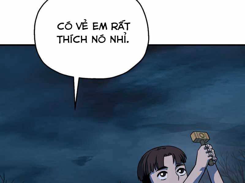 Người Chơi Không Thể Thăng Cấp Chap 68 - Next Chap 69