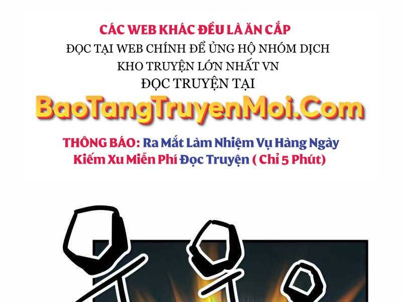 Người Chơi Không Thể Thăng Cấp Chap 68 - Next Chap 69