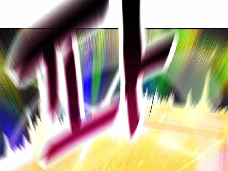 Người Chơi Không Thể Thăng Cấp Chap 68 - Next Chap 69