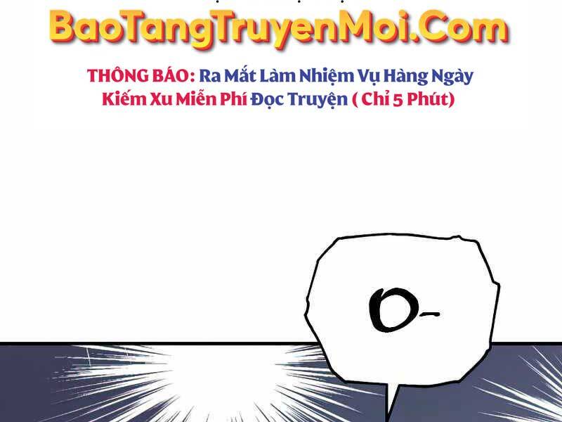 Người Chơi Không Thể Thăng Cấp Chap 68 - Next Chap 69