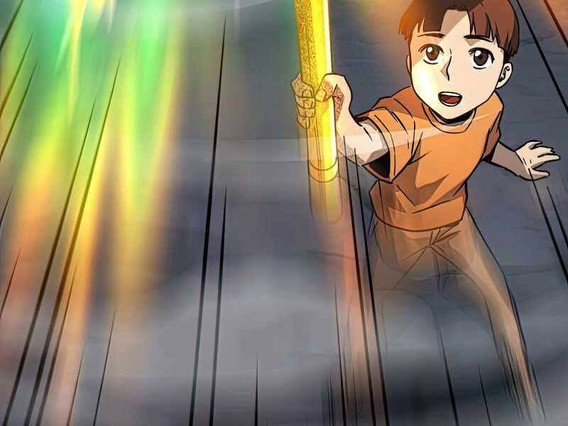 Người Chơi Không Thể Thăng Cấp Chap 68 - Next Chap 69