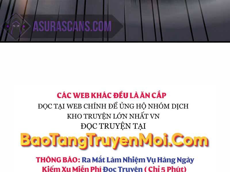 Người Chơi Không Thể Thăng Cấp Chap 68 - Next Chap 69