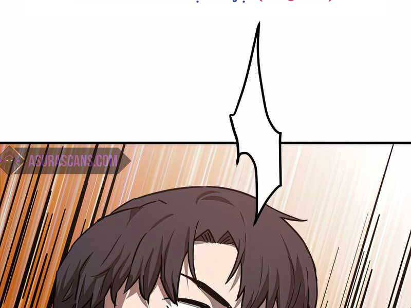 Người Chơi Không Thể Thăng Cấp Chap 68 - Next Chap 69