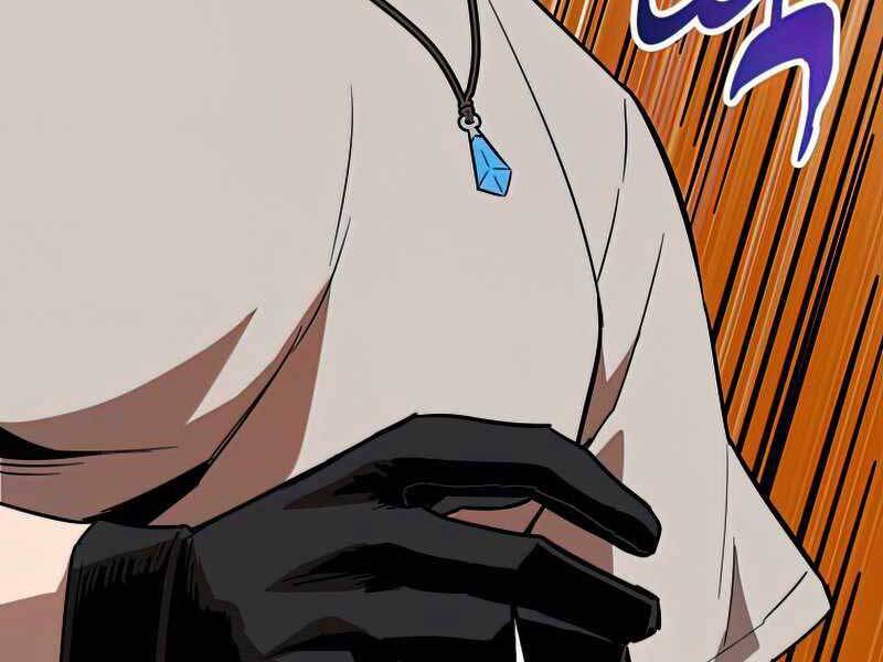 Người Chơi Không Thể Thăng Cấp Chap 68 - Next Chap 69