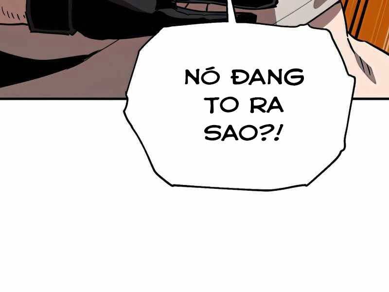 Người Chơi Không Thể Thăng Cấp Chap 68 - Next Chap 69