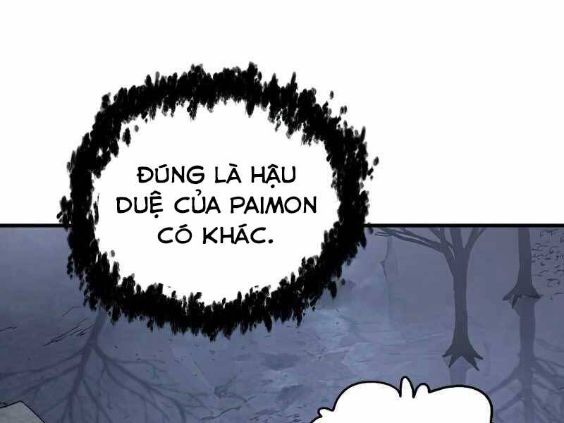 Người Chơi Không Thể Thăng Cấp Chap 68 - Next Chap 69