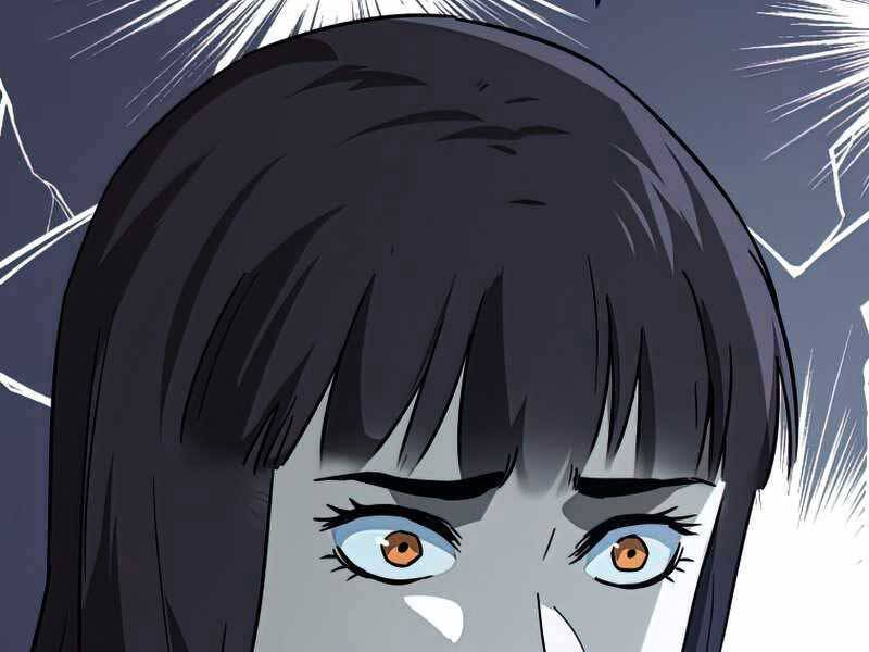 Người Chơi Không Thể Thăng Cấp Chap 68 - Next Chap 69