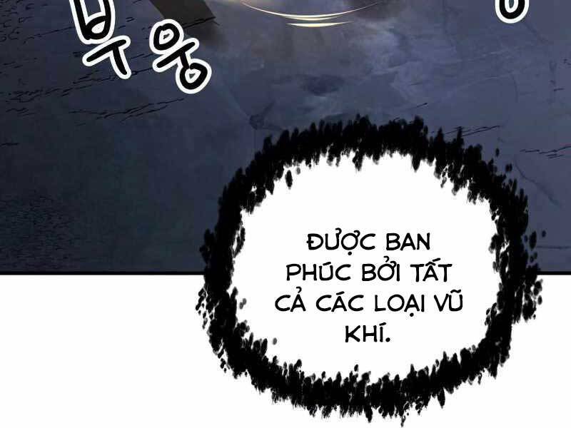 Người Chơi Không Thể Thăng Cấp Chap 68 - Next Chap 69