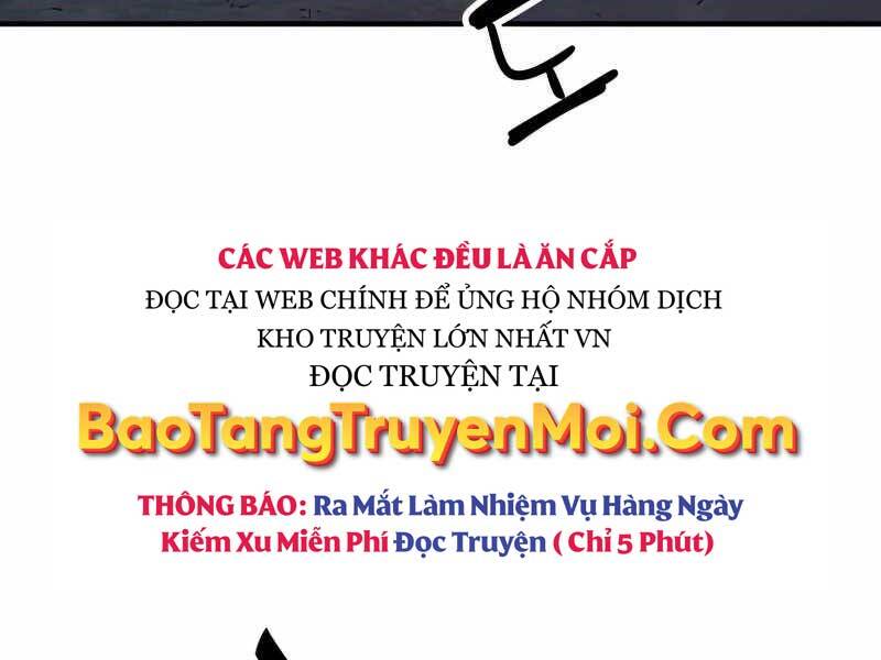 Người Chơi Không Thể Thăng Cấp Chap 68 - Next Chap 69
