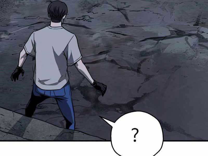 Người Chơi Không Thể Thăng Cấp Chap 68 - Next Chap 69