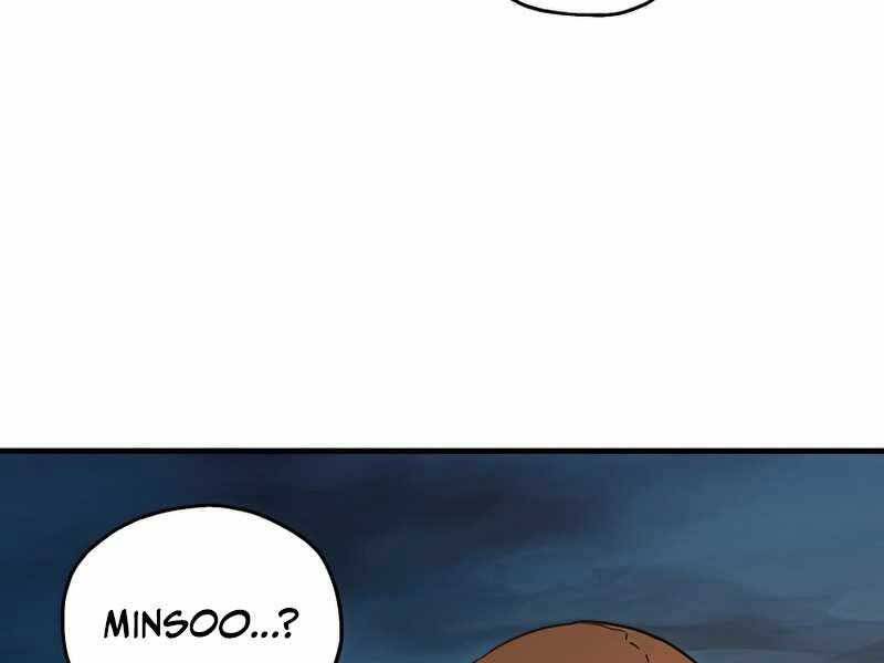 Người Chơi Không Thể Thăng Cấp Chap 68 - Next Chap 69
