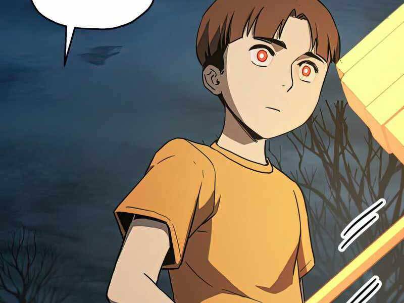 Người Chơi Không Thể Thăng Cấp Chap 68 - Next Chap 69