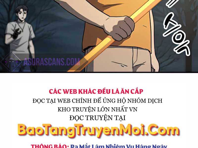 Người Chơi Không Thể Thăng Cấp Chap 68 - Next Chap 69
