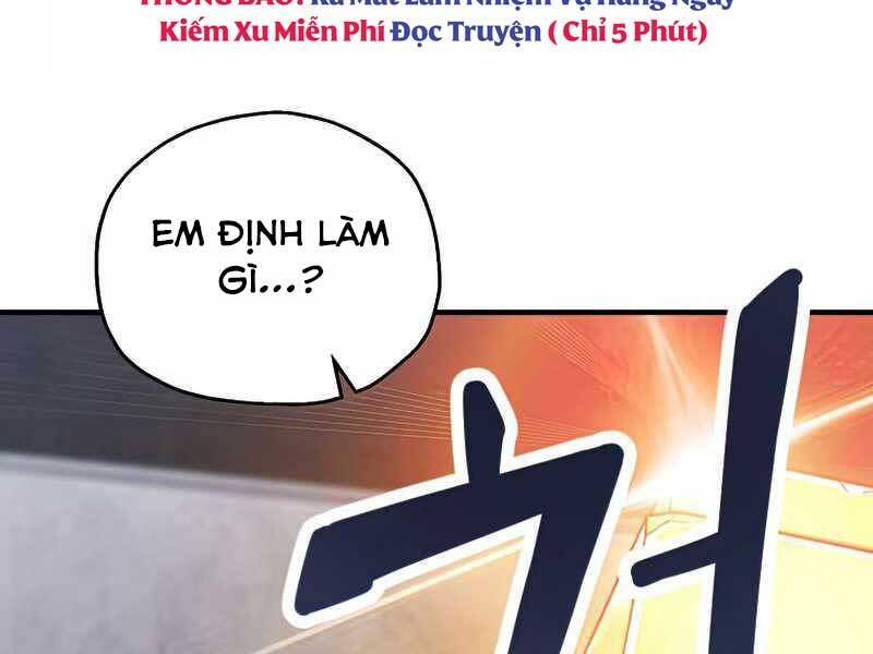 Người Chơi Không Thể Thăng Cấp Chap 68 - Next Chap 69