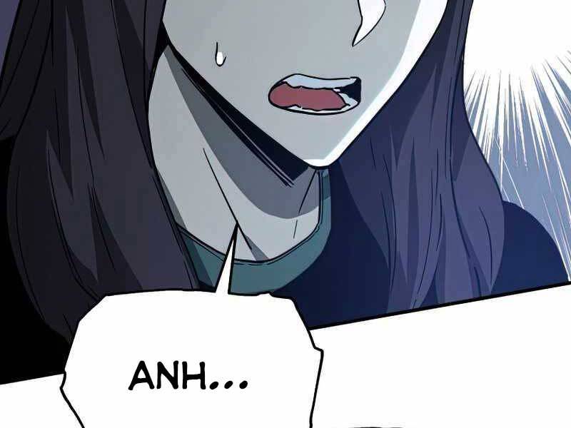 Người Chơi Không Thể Thăng Cấp Chap 68 - Next Chap 69