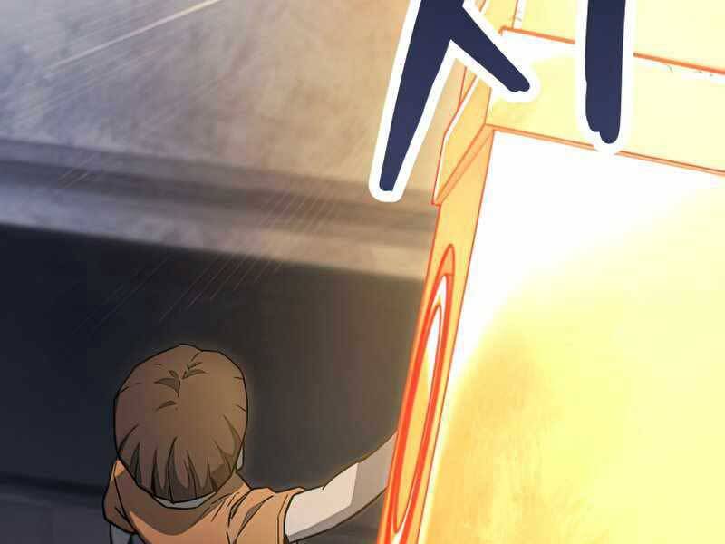 Người Chơi Không Thể Thăng Cấp Chap 68 - Next Chap 69