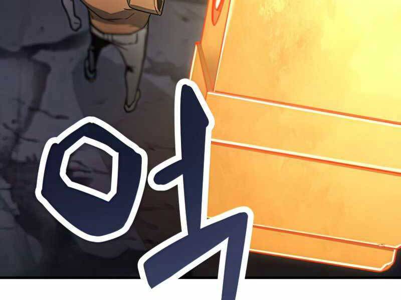 Người Chơi Không Thể Thăng Cấp Chap 68 - Next Chap 69