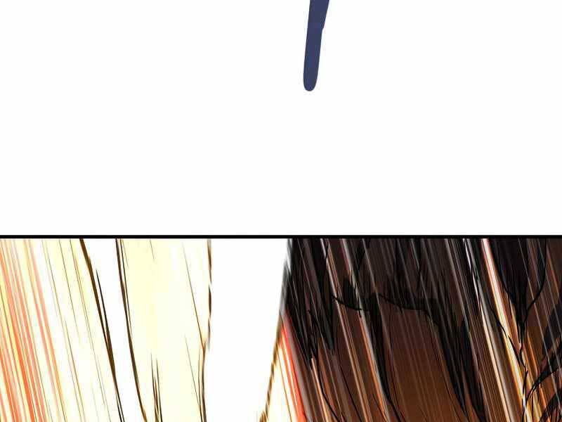 Người Chơi Không Thể Thăng Cấp Chap 68 - Next Chap 69