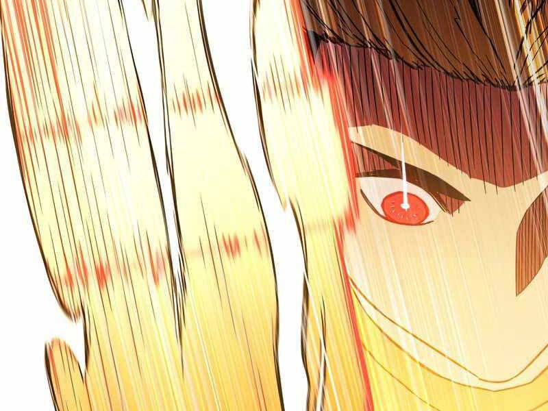 Người Chơi Không Thể Thăng Cấp Chap 68 - Next Chap 69