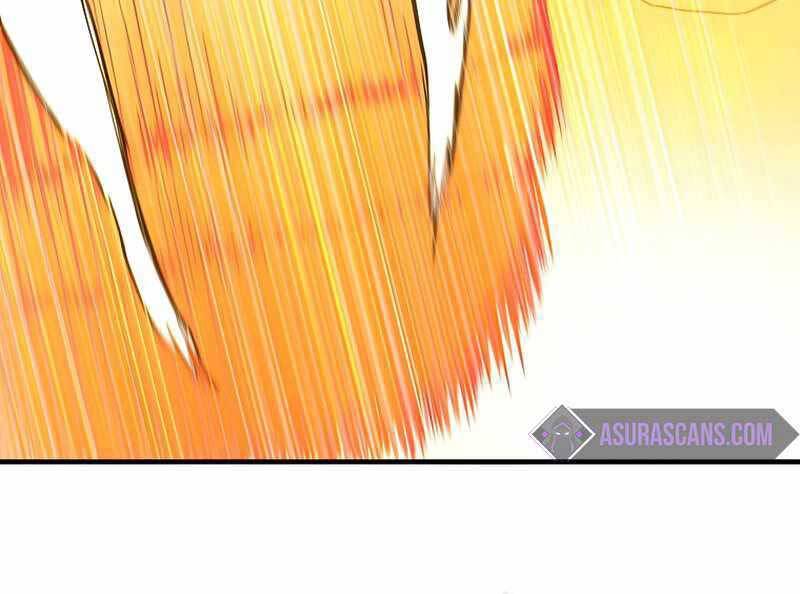 Người Chơi Không Thể Thăng Cấp Chap 68 - Next Chap 69
