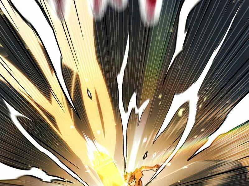 Người Chơi Không Thể Thăng Cấp Chap 68 - Next Chap 69