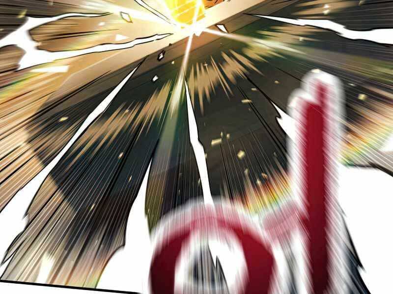 Người Chơi Không Thể Thăng Cấp Chap 68 - Next Chap 69