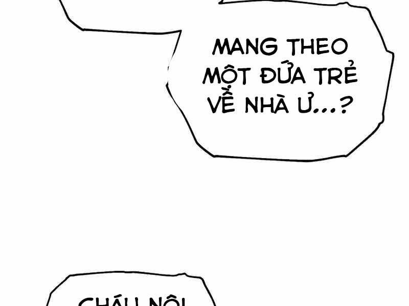 Người Chơi Không Thể Thăng Cấp Chap 68 - Next Chap 69