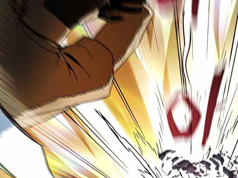 Người Chơi Không Thể Thăng Cấp Chap 68 - Next Chap 69