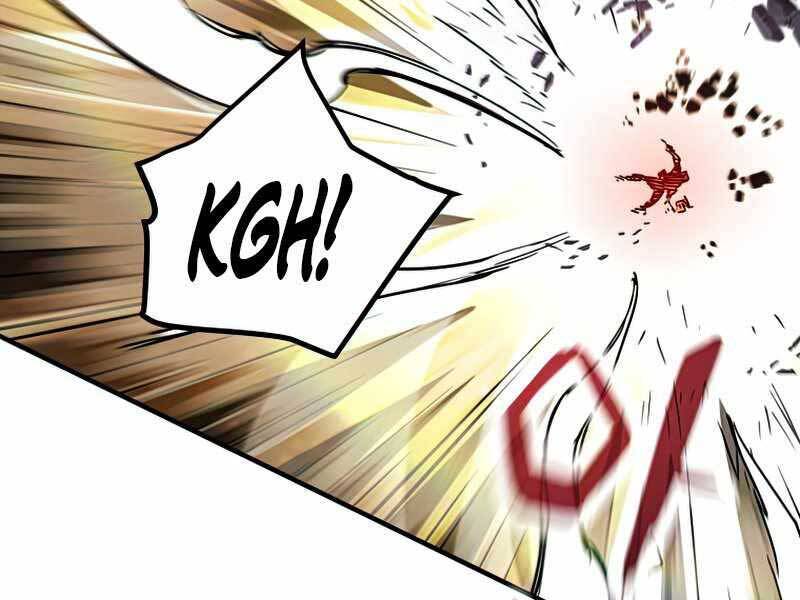 Người Chơi Không Thể Thăng Cấp Chap 68 - Next Chap 69