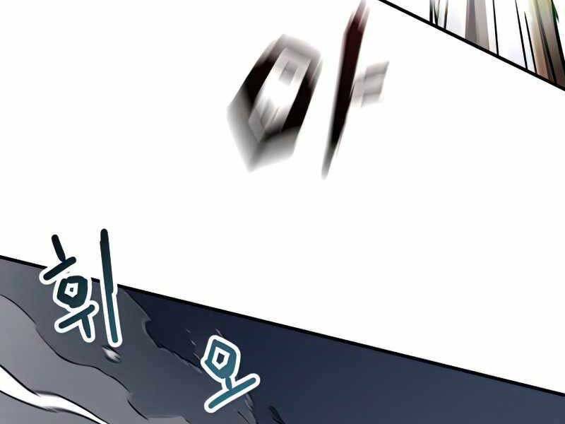 Người Chơi Không Thể Thăng Cấp Chap 68 - Next Chap 69