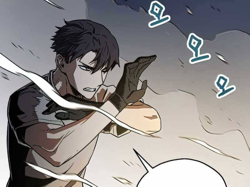Người Chơi Không Thể Thăng Cấp Chap 68 - Next Chap 69