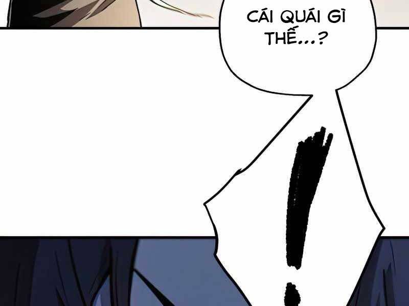 Người Chơi Không Thể Thăng Cấp Chap 68 - Next Chap 69