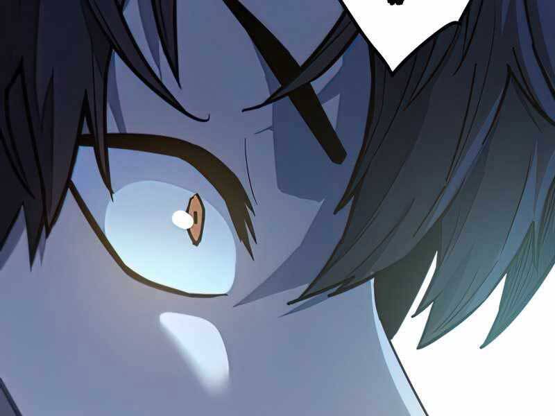 Người Chơi Không Thể Thăng Cấp Chap 68 - Next Chap 69