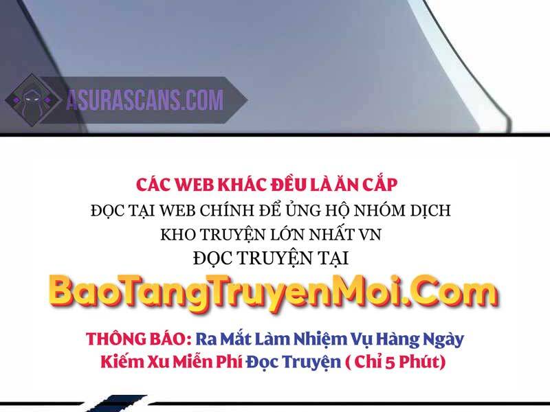 Người Chơi Không Thể Thăng Cấp Chap 68 - Next Chap 69