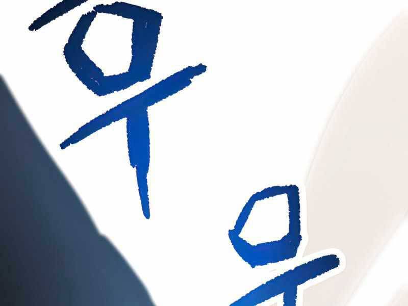 Người Chơi Không Thể Thăng Cấp Chap 68 - Next Chap 69