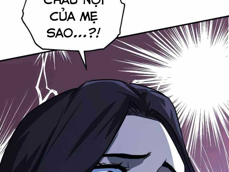 Người Chơi Không Thể Thăng Cấp Chap 68 - Next Chap 69