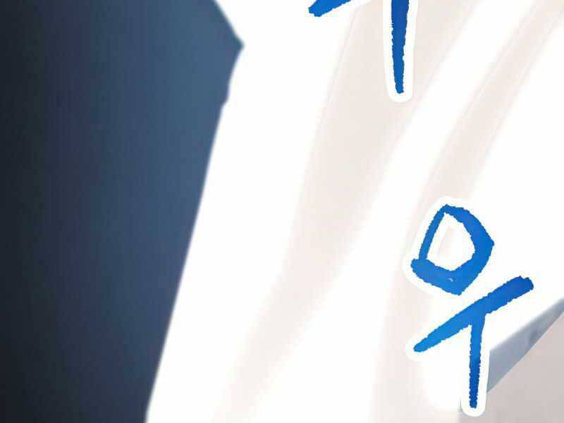 Người Chơi Không Thể Thăng Cấp Chap 68 - Next Chap 69