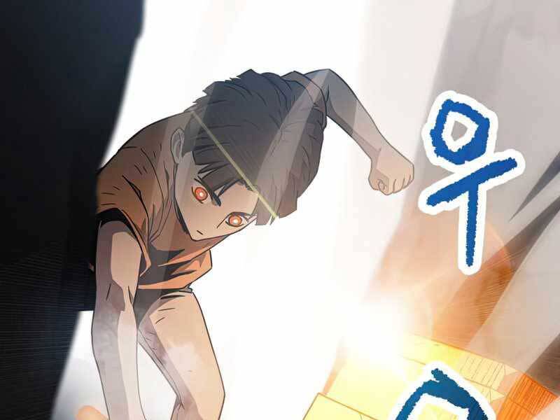 Người Chơi Không Thể Thăng Cấp Chap 68 - Next Chap 69