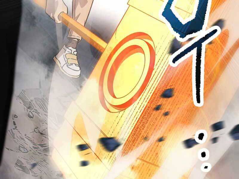 Người Chơi Không Thể Thăng Cấp Chap 68 - Next Chap 69