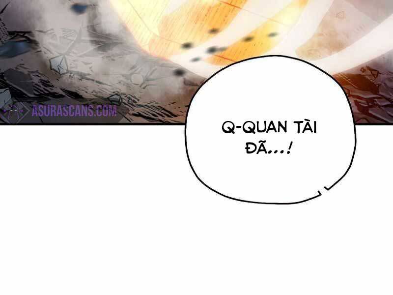 Người Chơi Không Thể Thăng Cấp Chap 68 - Next Chap 69