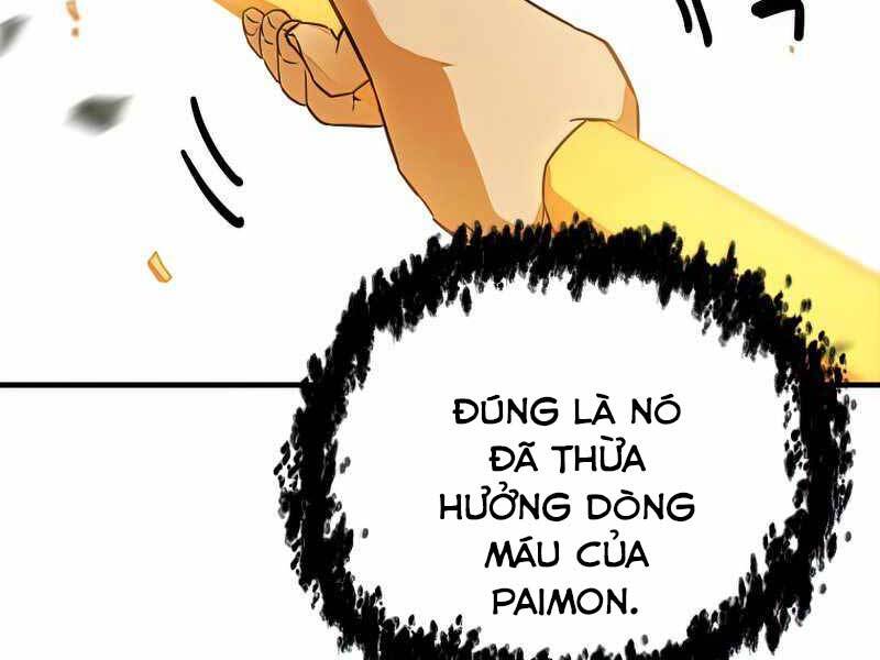 Người Chơi Không Thể Thăng Cấp Chap 68 - Next Chap 69