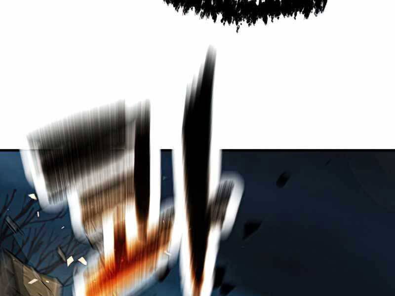 Người Chơi Không Thể Thăng Cấp Chap 68 - Next Chap 69