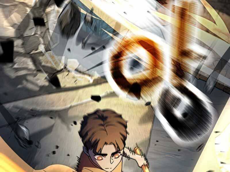 Người Chơi Không Thể Thăng Cấp Chap 68 - Next Chap 69