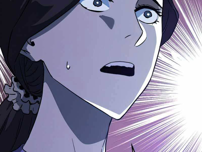 Người Chơi Không Thể Thăng Cấp Chap 68 - Next Chap 69