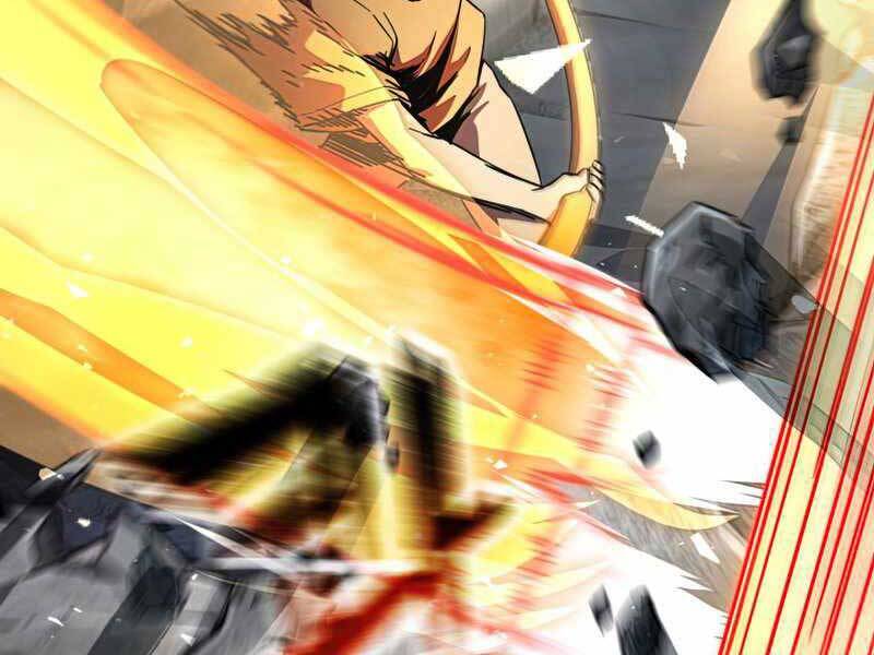 Người Chơi Không Thể Thăng Cấp Chap 68 - Next Chap 69