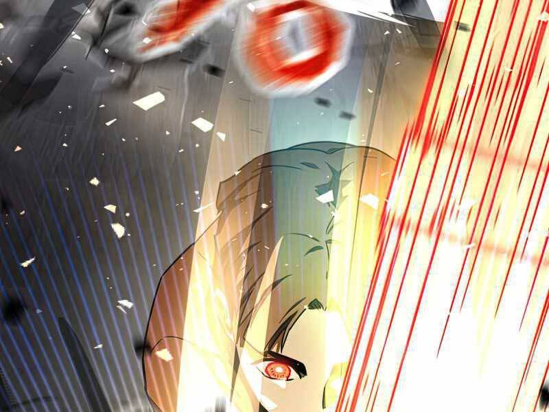 Người Chơi Không Thể Thăng Cấp Chap 68 - Next Chap 69