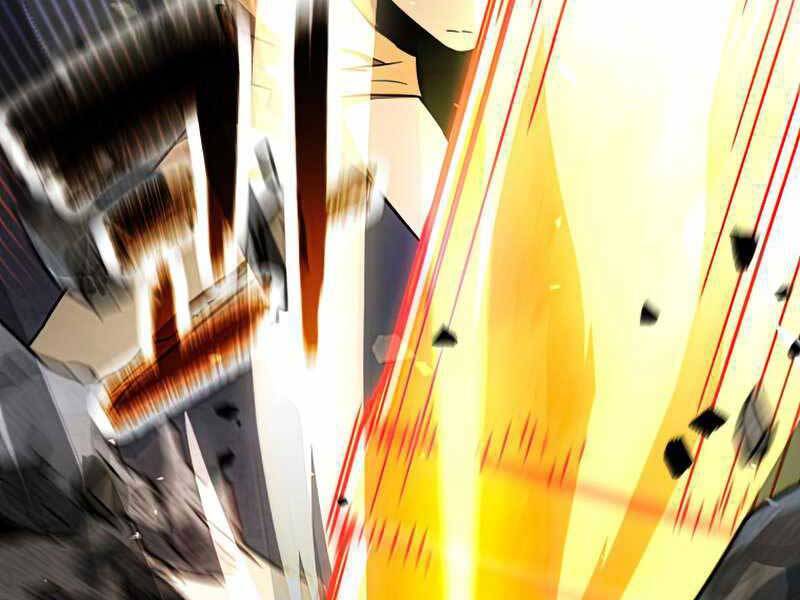 Người Chơi Không Thể Thăng Cấp Chap 68 - Next Chap 69