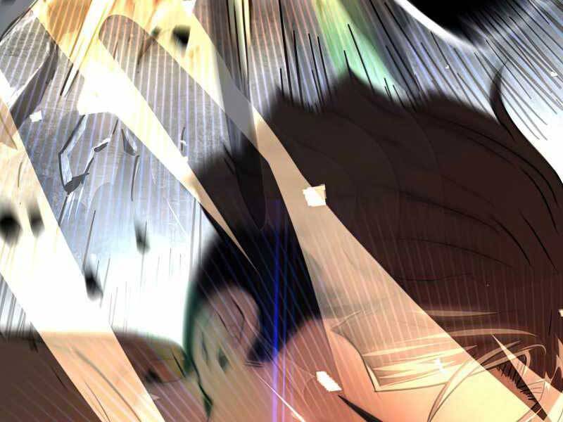 Người Chơi Không Thể Thăng Cấp Chap 68 - Next Chap 69