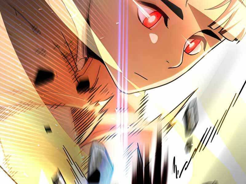 Người Chơi Không Thể Thăng Cấp Chap 68 - Next Chap 69