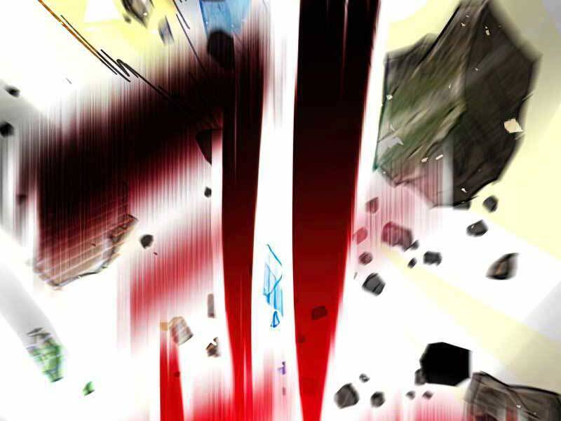 Người Chơi Không Thể Thăng Cấp Chap 68 - Next Chap 69